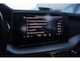 Skoda Octavia Combi 1.5 e-TSI Business Edition | ACC | LED | DAB |