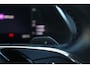 Skoda Octavia Combi 1.5 e-TSI Business Edition | ACC | LED | DAB |