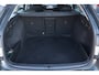 Skoda Octavia Combi 1.5 e-TSI Business Edition | ACC | LED | DAB |