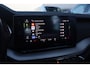Skoda Octavia Combi 1.5 e-TSI Business Edition | ACC | LED | DAB |