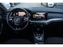 Skoda Octavia Combi 1.5 e-TSI Business Edition | ACC | LED | DAB |