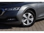 Skoda Octavia Combi 1.5 e-TSI Business Edition | ACC | LED | DAB |