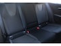 Skoda Octavia Combi 1.5 e-TSI Business Edition | ACC | LED | DAB |