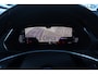 Skoda Octavia Combi 1.5 e-TSI Business Edition | ACC | LED | DAB |