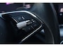 Skoda Octavia Combi 1.5 e-TSI Business Edition | ACC | LED | DAB |