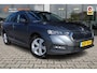 Skoda Octavia Combi 1.5 e-TSI Business Edition | ACC | LED | DAB |