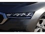 Skoda Octavia Combi 1.5 e-TSI Business Edition | ACC | LED | DAB |