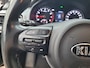 Kia Stonic 1.0 T-GDI ExecutiveLine camera trekhaak leer navi ecc