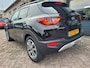 Kia Stonic 1.0 T-GDI ExecutiveLine camera trekhaak leer navi ecc