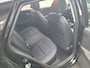 Kia Stonic 1.0 T-GDI ExecutiveLine camera trekhaak leer navi ecc