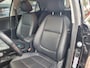 Kia Stonic 1.0 T-GDI ExecutiveLine camera trekhaak leer navi ecc