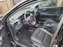 Kia Stonic 1.0 T-GDI ExecutiveLine camera trekhaak leer navi ecc