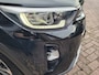 Kia Stonic 1.0 T-GDI ExecutiveLine camera trekhaak leer navi ecc