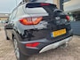 Kia Stonic 1.0 T-GDI ExecutiveLine camera trekhaak leer navi ecc