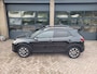 Kia Stonic 1.0 T-GDI ExecutiveLine camera trekhaak leer navi ecc