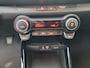 Kia Stonic 1.0 T-GDI ExecutiveLine camera trekhaak leer navi ecc