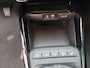 Kia Stonic 1.0 T-GDI ExecutiveLine camera trekhaak leer navi ecc