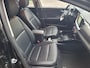 Kia Stonic 1.0 T-GDI ExecutiveLine camera trekhaak leer navi ecc