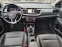 Kia Stonic 1.0 T-GDI ExecutiveLine camera trekhaak leer navi ecc