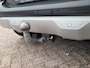 Kia Stonic 1.0 T-GDI ExecutiveLine camera trekhaak leer navi ecc