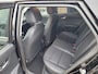 Kia Stonic 1.0 T-GDI ExecutiveLine camera trekhaak leer navi ecc