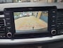 Kia Stonic 1.0 T-GDI ExecutiveLine camera trekhaak leer navi ecc