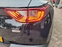 Kia Stonic 1.0 T-GDI ExecutiveLine camera trekhaak leer navi ecc