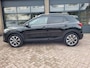 Kia Stonic 1.0 T-GDI ExecutiveLine camera trekhaak leer navi ecc
