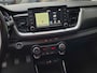 Kia Stonic 1.0 T-GDI ExecutiveLine camera trekhaak leer navi ecc
