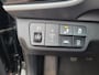 Kia Stonic 1.0 T-GDI ExecutiveLine camera trekhaak leer navi ecc