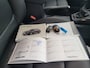 Kia Stonic 1.0 T-GDI ExecutiveLine camera trekhaak leer navi ecc