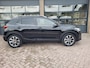 Kia Stonic 1.0 T-GDI ExecutiveLine camera trekhaak leer navi ecc