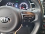 Kia Stonic 1.0 T-GDI ExecutiveLine camera trekhaak leer navi ecc