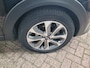 Kia Stonic 1.0 T-GDI ExecutiveLine camera trekhaak leer navi ecc