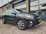 Kia Stonic 1.0 T-GDI ExecutiveLine camera trekhaak leer navi ecc