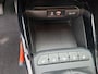 Kia Stonic 1.0 T-GDI ExecutiveLine camera trekhaak leer navi ecc