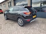 Kia Stonic 1.0 T-GDI ExecutiveLine camera trekhaak leer navi ecc