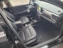 Kia Stonic 1.0 T-GDI ExecutiveLine camera trekhaak leer navi ecc