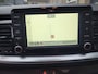 Kia Stonic 1.0 T-GDI ExecutiveLine camera trekhaak leer navi ecc