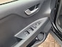 Kia Stonic 1.0 T-GDI ExecutiveLine camera trekhaak leer navi ecc