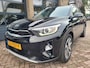 Kia Stonic 1.0 T-GDI ExecutiveLine camera trekhaak leer navi ecc