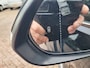 Kia Stonic 1.0 T-GDI ExecutiveLine camera trekhaak leer navi ecc