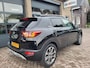 Kia Stonic 1.0 T-GDI ExecutiveLine camera trekhaak leer navi ecc