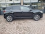 Kia Stonic 1.0 T-GDI ExecutiveLine camera trekhaak leer navi ecc