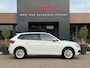 Skoda Kamiq 1.0 TSI 110pk Greentech Sport Business | Trekhaak