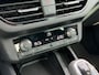 Skoda Kamiq 1.0 TSI 110pk Greentech Sport Business | Trekhaak