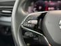 Skoda Kamiq 1.0 TSI 110pk Greentech Sport Business | Trekhaak
