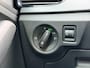 Skoda Kamiq 1.0 TSI 110pk Greentech Sport Business | Trekhaak