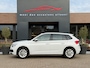 Skoda Kamiq 1.0 TSI 110pk Greentech Sport Business | Trekhaak