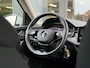 Skoda Kamiq 1.0 TSI 110pk Greentech Sport Business | Trekhaak